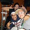 Vistrorio Halloween Party 114